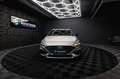 Hyundai i30 cw N Line Mild-Hybrid *LED*Kamera*1.Hand* Silber - thumbnail 5