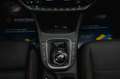 Hyundai i30 cw N Line Mild-Hybrid *LED*Kamera*1.Hand* Silber - thumbnail 28