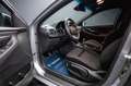 Hyundai i30 cw N Line Mild-Hybrid *LED*Kamera*1.Hand* Silber - thumbnail 35