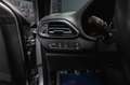 Hyundai i30 cw N Line Mild-Hybrid *LED*Kamera*1.Hand* Silber - thumbnail 38