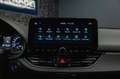 Hyundai i30 cw N Line Mild-Hybrid *LED*Kamera*1.Hand* Silber - thumbnail 30