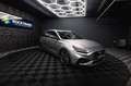 Hyundai i30 cw N Line Mild-Hybrid *LED*Kamera*1.Hand* Silber - thumbnail 10