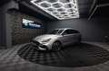 Hyundai i30 cw N Line Mild-Hybrid *LED*Kamera*1.Hand* Silber - thumbnail 3