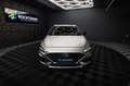 Hyundai i30 cw N Line Mild-Hybrid *LED*Kamera*1.Hand* Silber - thumbnail 6