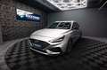 Hyundai i30 cw N Line Mild-Hybrid *LED*Kamera*1.Hand* Silber - thumbnail 2