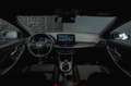 Hyundai i30 cw N Line Mild-Hybrid *LED*Kamera*1.Hand* Silber - thumbnail 23