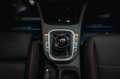 Hyundai i30 cw N Line Mild-Hybrid *LED*Kamera*1.Hand* Silber - thumbnail 27