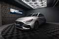 Hyundai i30 cw N Line Mild-Hybrid *LED*Kamera*1.Hand* Silber - thumbnail 1