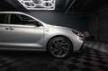 Hyundai i30 cw N Line Mild-Hybrid *LED*Kamera*1.Hand* Silber - thumbnail 13