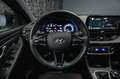 Hyundai i30 cw N Line Mild-Hybrid *LED*Kamera*1.Hand* Silber - thumbnail 33
