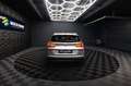 Hyundai i30 cw N Line Mild-Hybrid *LED*Kamera*1.Hand* Silber - thumbnail 16