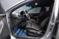 Hyundai i30 cw N Line Mild-Hybrid *LED*Kamera*1.Hand* Silber - thumbnail 37
