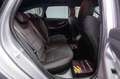 Hyundai i30 cw N Line Mild-Hybrid *LED*Kamera*1.Hand* Silber - thumbnail 43