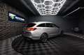 Hyundai i30 cw N Line Mild-Hybrid *LED*Kamera*1.Hand* Silber - thumbnail 15