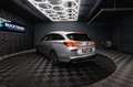 Hyundai i30 cw N Line Mild-Hybrid *LED*Kamera*1.Hand* Silber - thumbnail 20