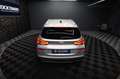 Hyundai i30 cw N Line Mild-Hybrid *LED*Kamera*1.Hand* Silber - thumbnail 17