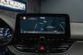 Hyundai i30 cw N Line Mild-Hybrid *LED*Kamera*1.Hand* Silber - thumbnail 31
