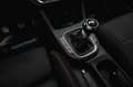 Hyundai i30 cw N Line Mild-Hybrid *LED*Kamera*1.Hand* Silber - thumbnail 26