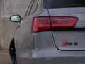 Audi RS6 Avant 4.0 TFSI Quattro Performance | 605pk | panor Grijs - thumbnail 37
