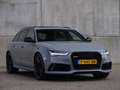 Audi RS6 Avant 4.0 TFSI Quattro Performance | 605pk | panor Grijs - thumbnail 14