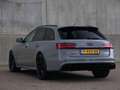 Audi RS6 Avant 4.0 TFSI Quattro Performance | 605pk | panor Grijs - thumbnail 15