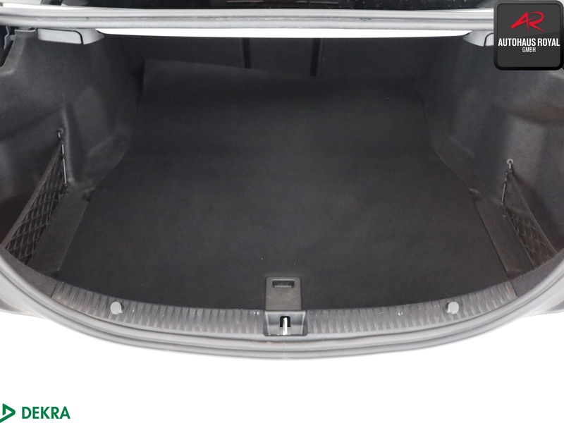 Photo du véhicule