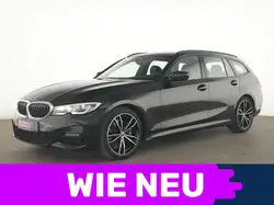 Bmw Other 330d xD M Sport Laser|HuD|Kamera|Park Assist|HiFi
