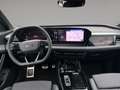 Audi Q6 e-tron e-tron performance Grau - thumbnail 11