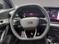 Audi Q6 e-tron e-tron performance Grau - thumbnail 10