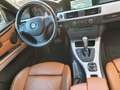 BMW 325 d 3 Cabrio 325d Leder Xenon Navi Sehr sauber Schwarz - thumbnail 14