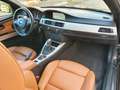 BMW 325 d 3 Cabrio 325d Leder Xenon Navi Sehr sauber Schwarz - thumbnail 13