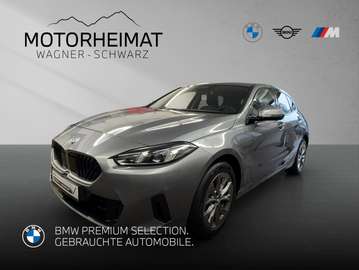 Premium Paket Sitzhzg 1,99%