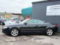 Audi A4 Cabriolet 1.8 T *2-HAND*LEDER*TÜV-NEU*ALU*PDC Siyah - thumbnail 4