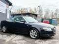 Audi A4 Cabriolet 1.8 T *2-HAND*LEDER*TÜV-NEU*ALU*PDC Siyah - thumbnail 7
