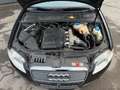 Audi A4 Cabriolet 1.8 T *2-HAND*LEDER*TÜV-NEU*ALU*PDC Siyah - thumbnail 33