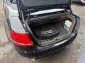 Audi A4 Cabriolet 1.8 T *2-HAND*LEDER*TÜV-NEU*ALU*PDC Siyah - thumbnail 32