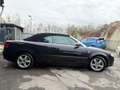 Audi A4 Cabriolet 1.8 T *2-HAND*LEDER*TÜV-NEU*ALU*PDC Siyah - thumbnail 29