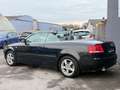 Audi A4 Cabriolet 1.8 T *2-HAND*LEDER*TÜV-NEU*ALU*PDC Siyah - thumbnail 6