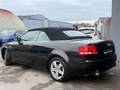 Audi A4 Cabriolet 1.8 T *2-HAND*LEDER*TÜV-NEU*ALU*PDC Siyah - thumbnail 27