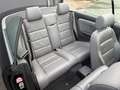Audi A4 Cabriolet 1.8 T *2-HAND*LEDER*TÜV-NEU*ALU*PDC Siyah - thumbnail 16
