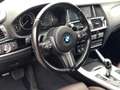 BMW X4 2.0 dA xDrive20 Zwart - thumbnail 7