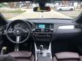 BMW X4 2.0 dA xDrive20 Zwart - thumbnail 6