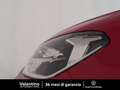 Volkswagen up! 1.0 5p. eco move  BMT Rouge - thumbnail 8