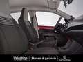 Volkswagen up! 1.0 5p. eco move  BMT Rood - thumbnail 13