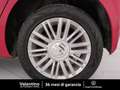 Volkswagen up! 1.0 5p. eco move  BMT Kırmızı - thumbnail 10