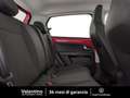 Volkswagen up! 1.0 5p. eco move  BMT Rood - thumbnail 12