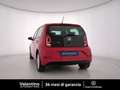 Volkswagen up! 1.0 5p. eco move  BMT Piros - thumbnail 5