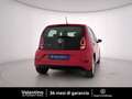Volkswagen up! 1.0 5p. eco move  BMT Rosso - thumbnail 3