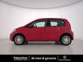 Volkswagen up! 1.0 5p. eco move  BMT Kırmızı - thumbnail 4
