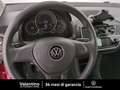 Volkswagen up! 1.0 5p. eco move  BMT Kırmızı - thumbnail 14